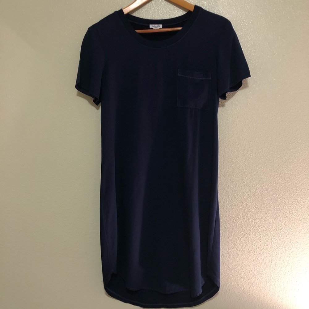 SPLENDID  The Westside Dress